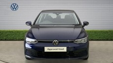 Volkswagen Golf 1.5 TSI 150 Life 5dr Petrol Hatchback